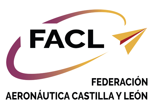 FACL_logo.png